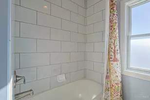 330 Boal St, Cincinnati, OH 45202 - Photo 39