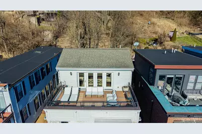 330 Boal Street, Cincinnati, OH 45202 - Photo 51