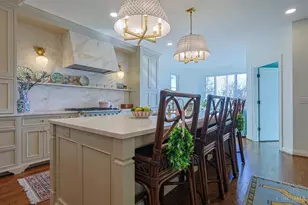 330 Boal St, Cincinnati, OH 45202 - Photo 9