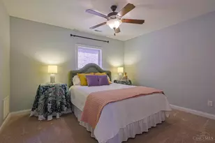 330 Boal St, Cincinnati, OH 45202 - Photo 41