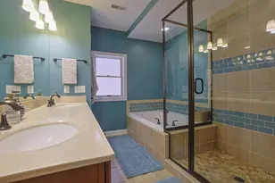 330 Boal St, Cincinnati, OH 45202 - Photo 37