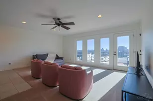330 Boal St, Cincinnati, OH 45202 - Photo 25