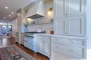 330 Boal St, Cincinnati, OH 45202 - Photo 13