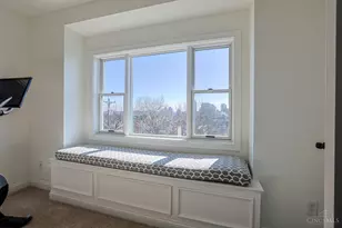 330 Boal St, Cincinnati, OH 45202 - Photo 45