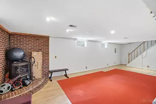 9004 Tripoli Dr, Colerain Township, OH 45251 - Photo 31