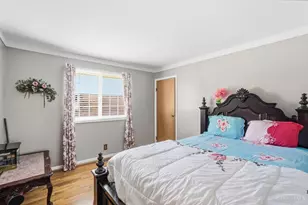 9004 Tripoli Dr, Colerain Township, OH 45251 - Photo 27