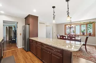 9004 Tripoli Dr, Colerain Township, OH 45251 - Photo 15