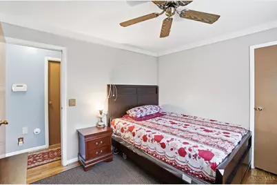 9004 Tripoli Drive, Colerain Township, OH 45251 - Photo 25