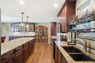 9004 Tripoli Dr, Colerain Township, OH 45251 - Photo 13