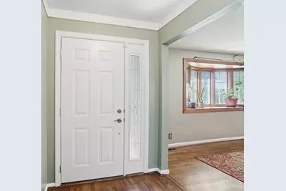 9004 Tripoli Drive, Colerain Township, OH 45251 - Photo 5