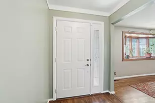 9004 Tripoli Dr, Colerain Township, OH 45251 - Photo 5