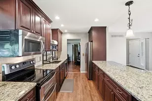 9004 Tripoli Dr, Colerain Township, OH 45251 - Photo 11