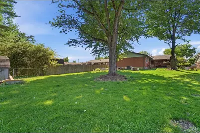 9004 Tripoli Drive, Colerain Township, OH 45251 - Photo 43