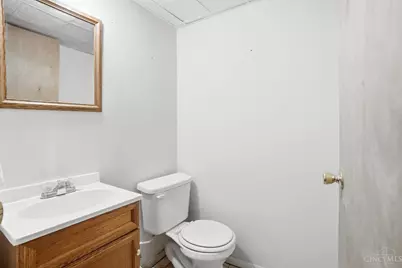 9004 Tripoli Drive, Colerain Township, OH 45251 - Photo 35