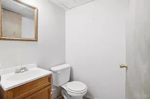 9004 Tripoli Dr, Colerain Township, OH 45251 - Photo 35