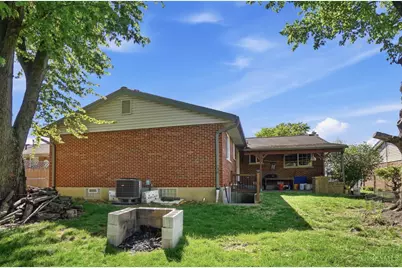 9004 Tripoli Drive, Colerain Township, OH 45251 - Photo 41