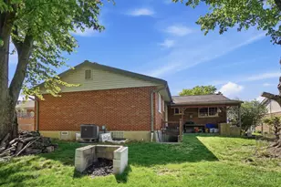 9004 Tripoli Dr, Colerain Township, OH 45251 - Photo 41