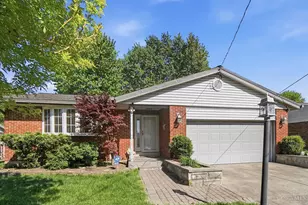 9004 Tripoli Dr, Colerain Township, OH 45251 - Photo 3