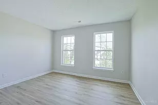 1727 Amberwood Way, Hamilton Township, OH 45039 - Photo 13