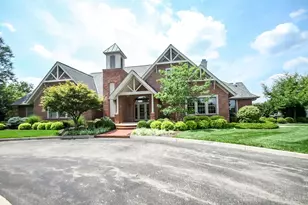 1727 Amberwood Way, Hamilton Township, OH 45039 - Photo 25