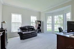 1727 Amberwood Way, Hamilton Township, OH 45039 - Photo 5