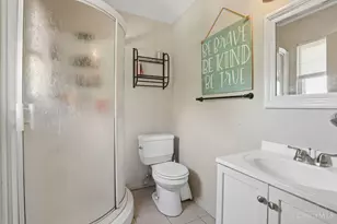 1021 Stanwood Dr, Lebanon, OH 45036 - Photo 23