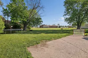 1021 Stanwood Dr, Lebanon, OH 45036 - Photo 35