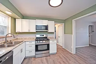 1378 Adams Rd, Cincinnati, OH 45231 - Photo 15