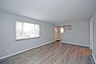 1378 Adams Rd, Cincinnati, OH 45231 - Photo 7