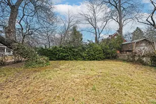 1378 Adams Rd, Cincinnati, OH 45231 - Photo 35