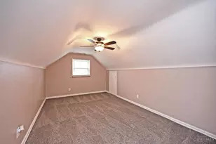 1378 Adams Rd, Cincinnati, OH 45231 - Photo 25