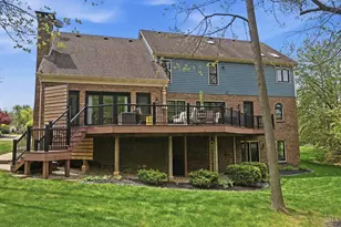 5454 Creek Bend Dr, West Chester, OH 45069 - Photo 63