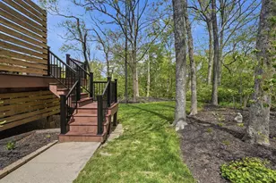 5454 Creek Bend Dr, West Chester, OH 45069 - Photo 59