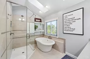 5454 Creek Bend Dr, West Chester, OH 45069 - Photo 39