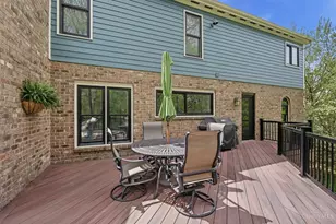 5454 Creek Bend Dr, West Chester, OH 45069 - Photo 55
