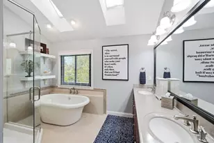 5454 Creek Bend Dr, West Chester, OH 45069 - Photo 37