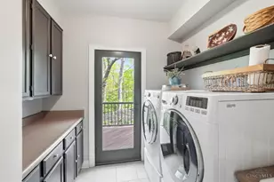 5454 Creek Bend Dr, West Chester, OH 45069 - Photo 29