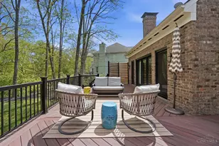 5454 Creek Bend Dr, West Chester, OH 45069 - Photo 53