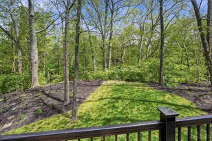 5454 Creek Bend Dr, West Chester, OH 45069 - Photo 57