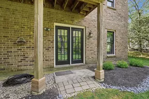 5454 Creek Bend Dr, West Chester, OH 45069 - Photo 61