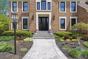 5454 Creek Bend Dr, West Chester, OH 45069 - Photo 5