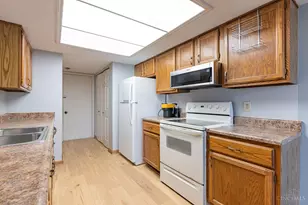 5399 Country Ridge Dr, Mason, OH 45040 - Photo 13