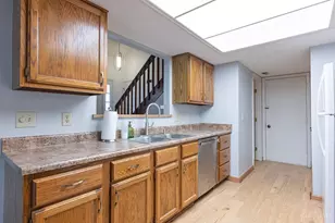5399 Country Ridge Dr, Mason, OH 45040 - Photo 11