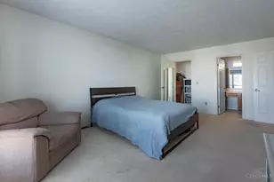 5399 Country Ridge Dr, Mason, OH 45040 - Photo 21