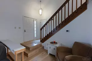 5399 Country Ridge Dr, Mason, OH 45040 - Photo 17