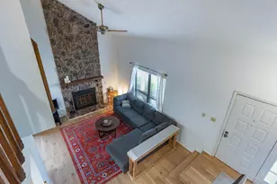5399 Country Ridge Dr, Mason, OH 45040 - Photo 25