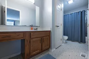 5399 Country Ridge Dr, Mason, OH 45040 - Photo 23