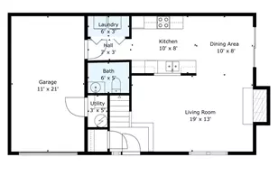 5399 Country Ridge Dr, Mason, OH 45040 - Photo 31