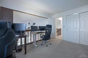 5399 Country Ridge Dr, Mason, OH 45040 - Photo 19