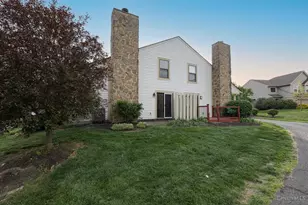 5399 Country Ridge Dr, Mason, OH 45040 - Photo 27